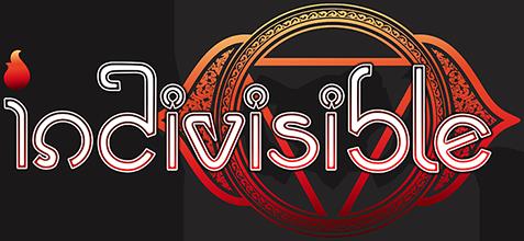 Indivisible
