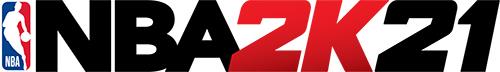 NBA 2K21 (Xbox Series X)