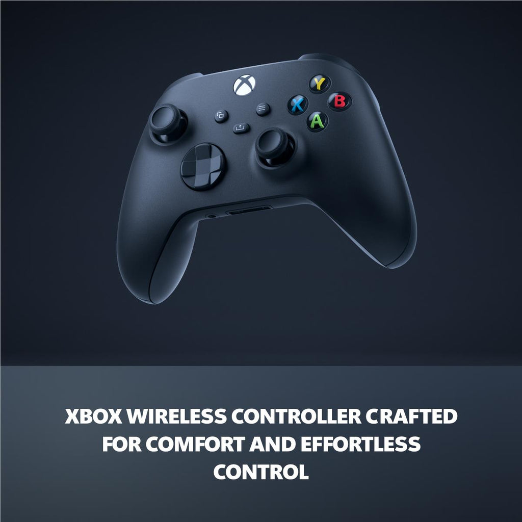 Xbox Series X 1TB Console