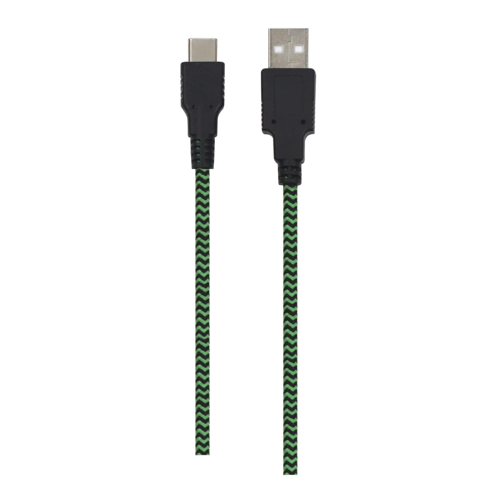 3rd Earth Play & Charge Kit for Xbox X|S™