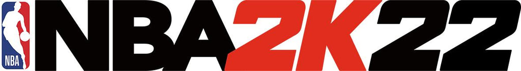 NBA 2K22