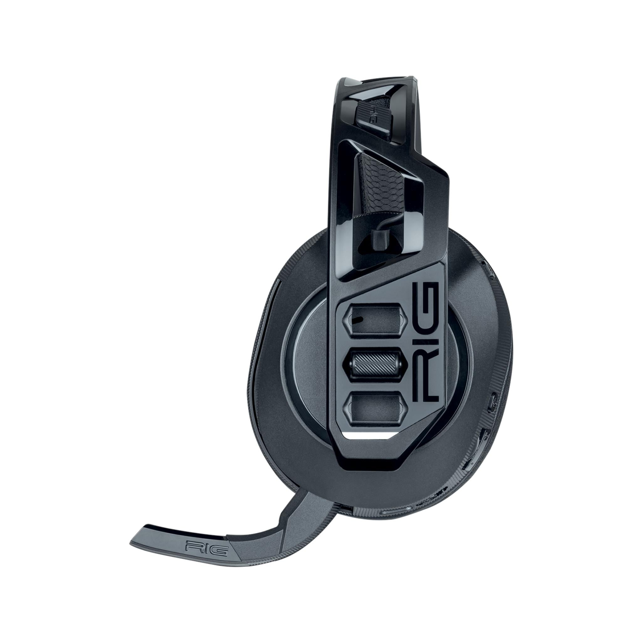 RIG 600 Pro HX Gaming Headset for Xbox