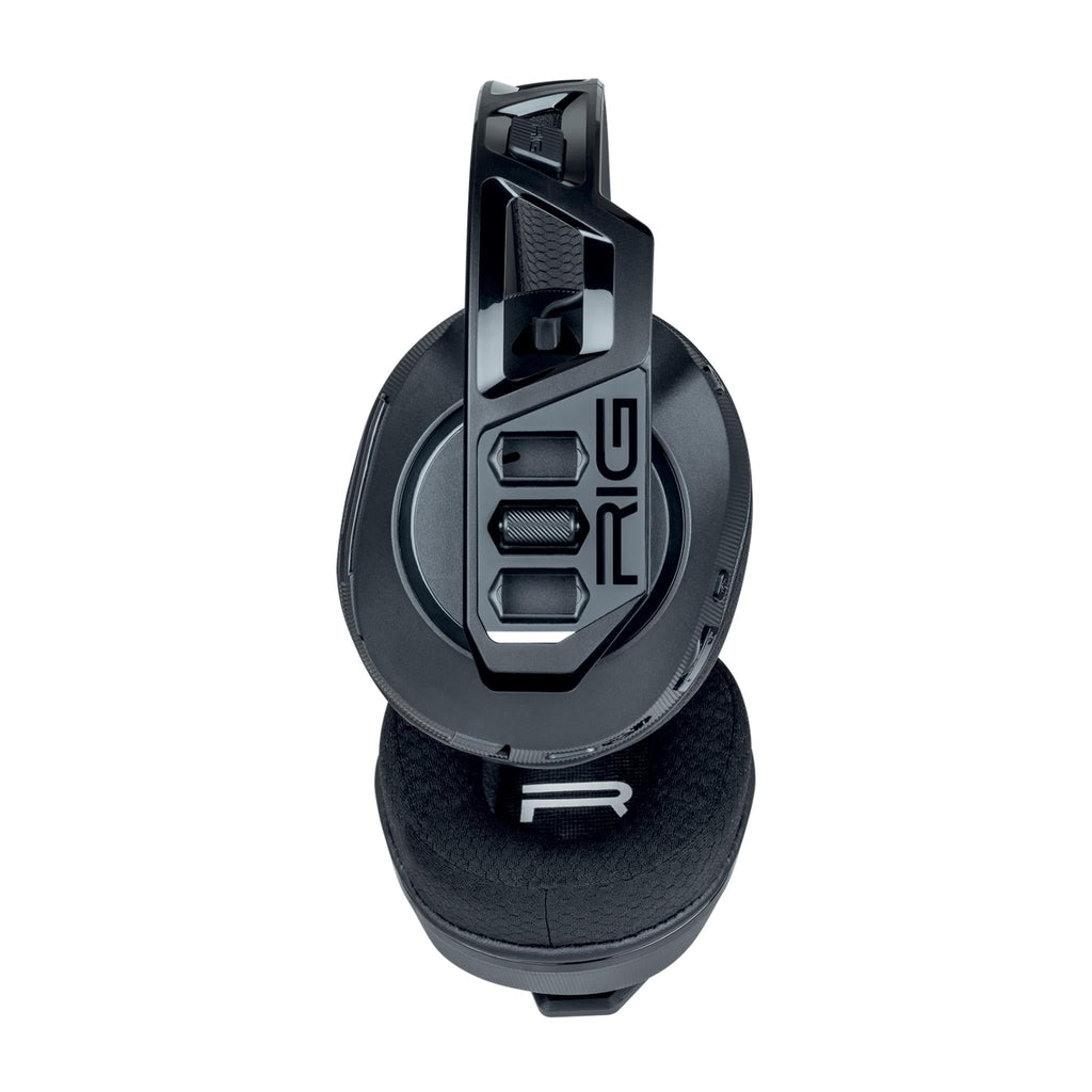 RIG 600 Pro HX Gaming Headset for Xbox