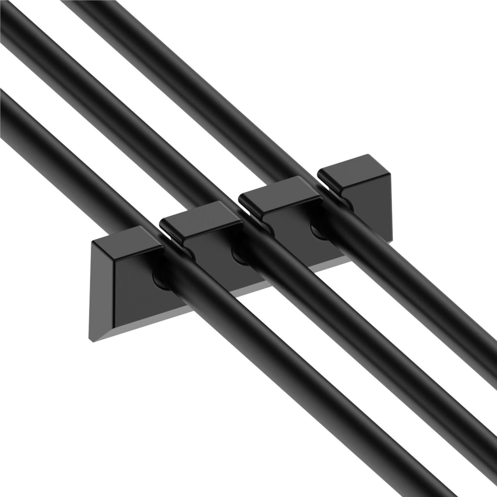Powerwave RGB Lighting Stand for Xbox Series X