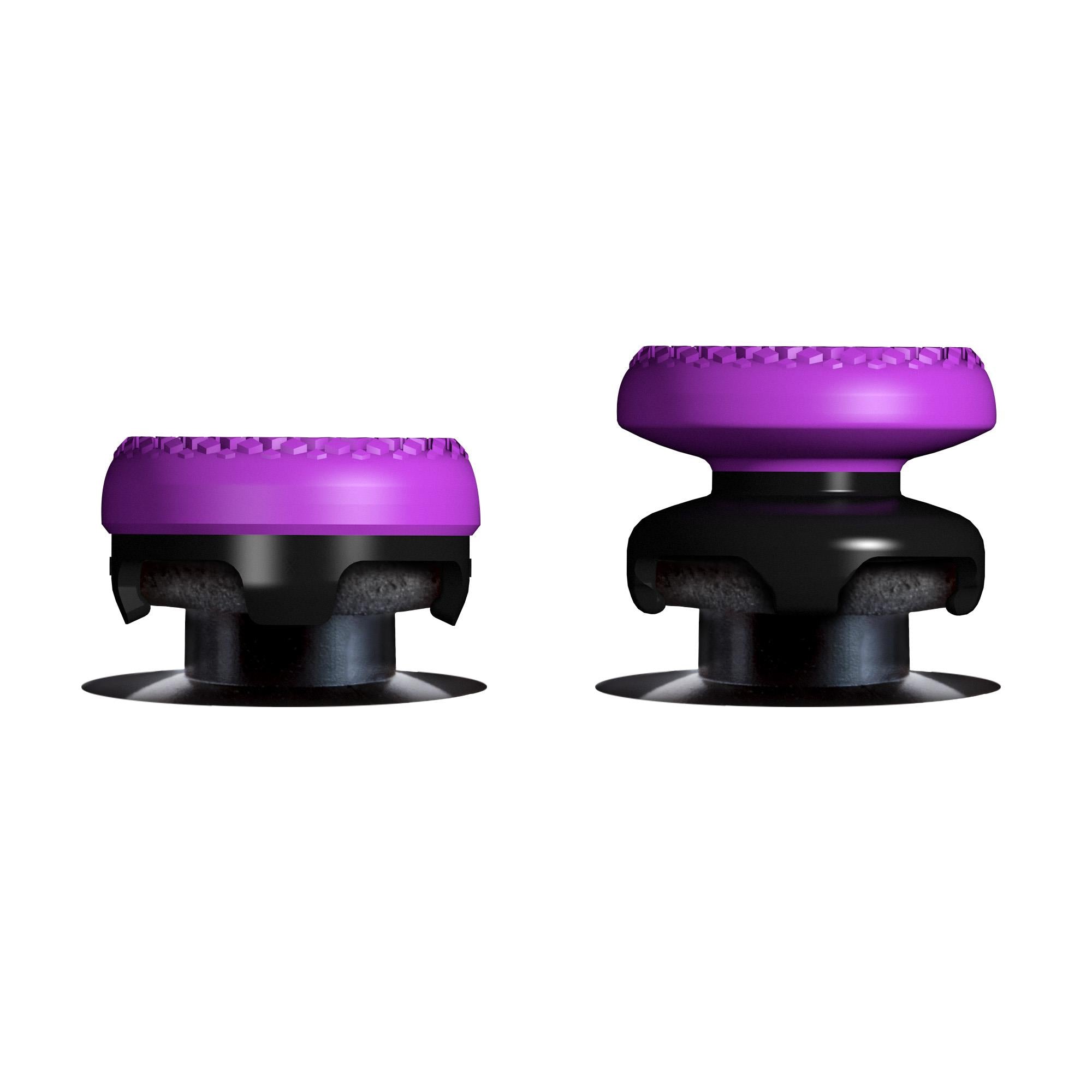 KontrolFreek FPS Frenzy Thumbsticks  for Xbox