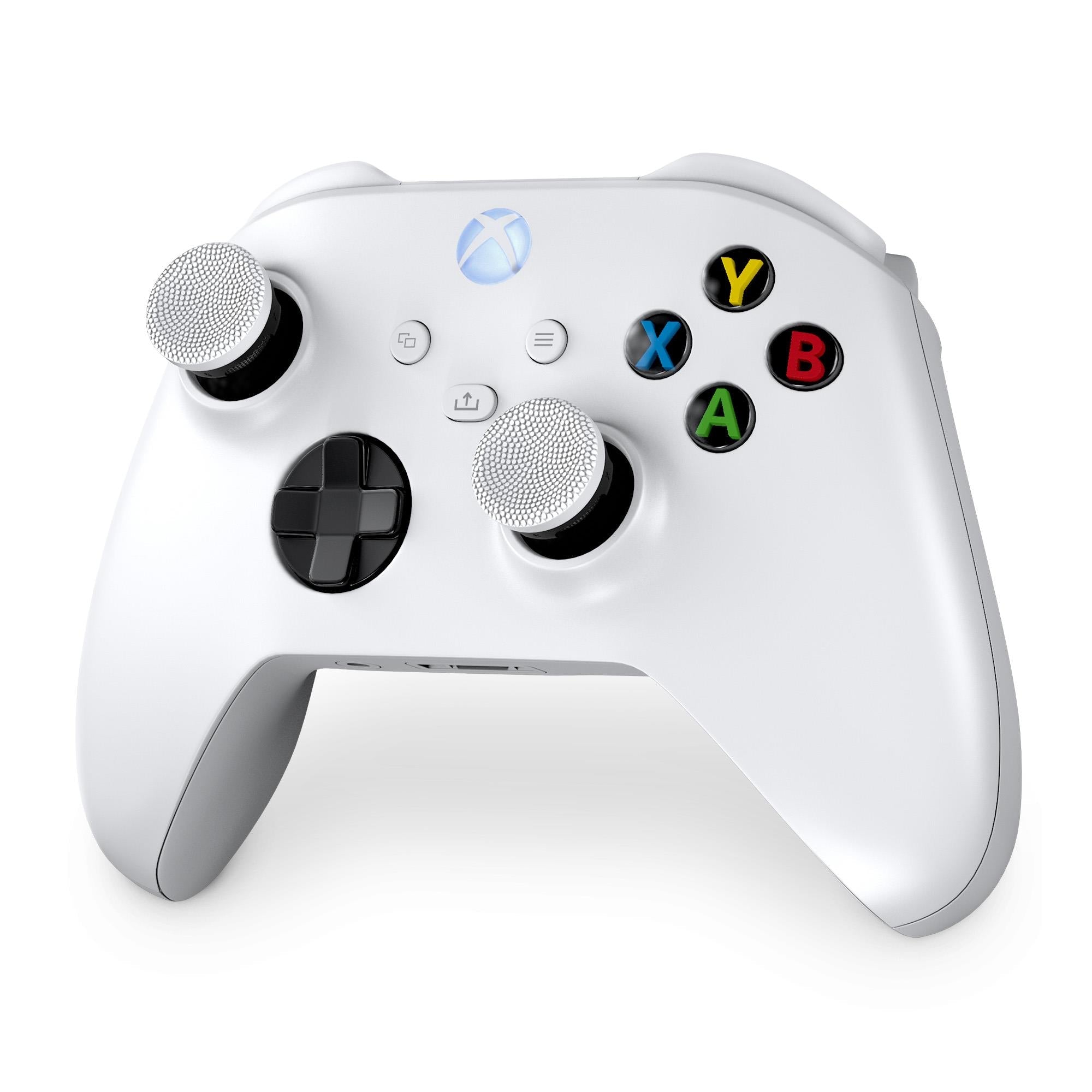 KontrolFreek Sports Clutch Thumbsticks for Xbox