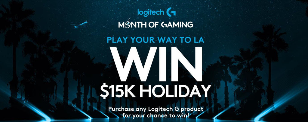 Logitech G Driving Force Shifter