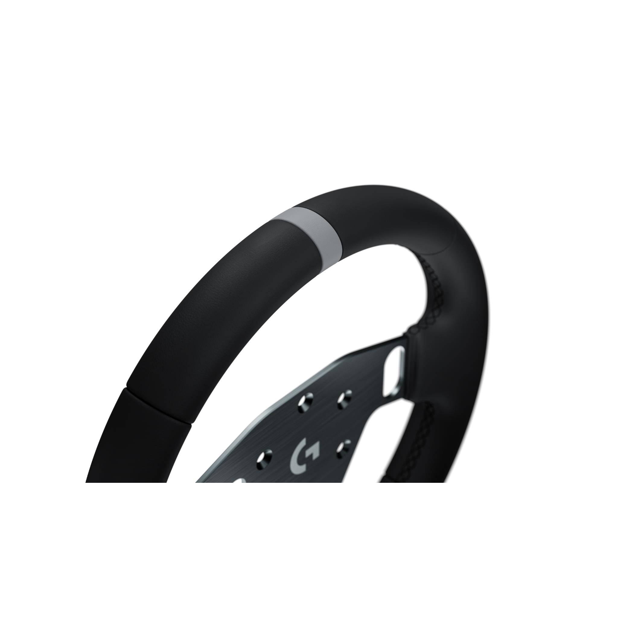 Logitech G RS Round Wheel