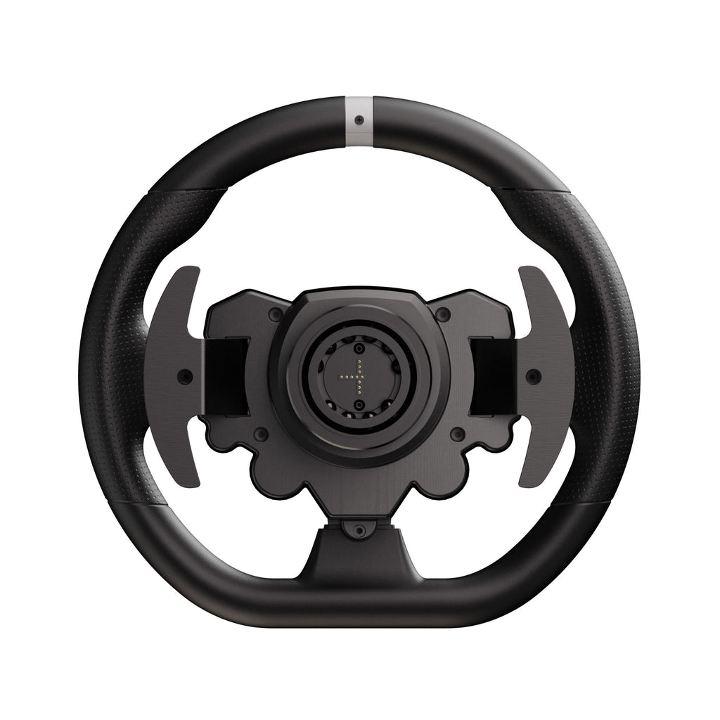 Moza ESX Racing Wheel for Xbox Series X/S