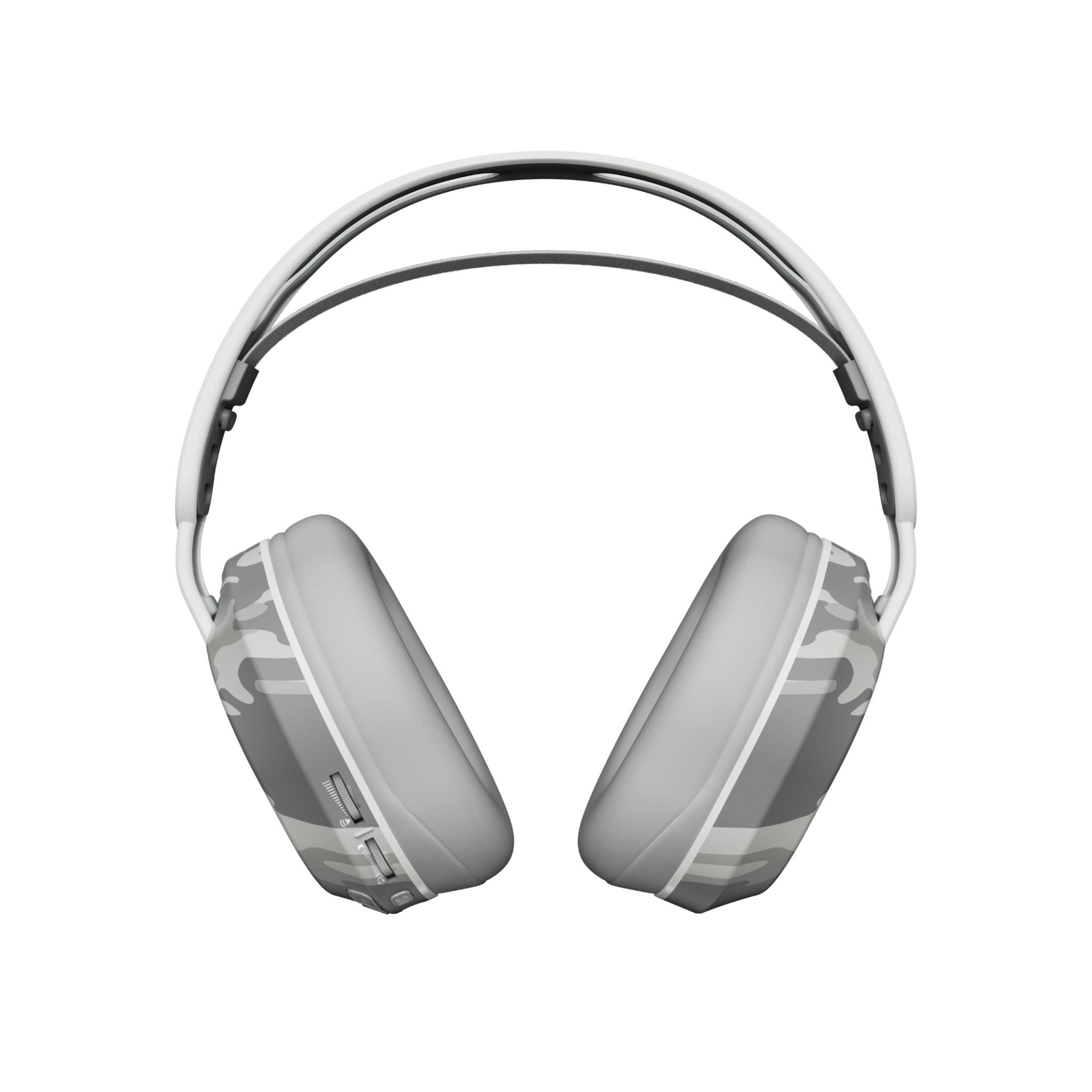 Turtle Beach Stealth 500X Wireless Gaming Headset Arctic Camo