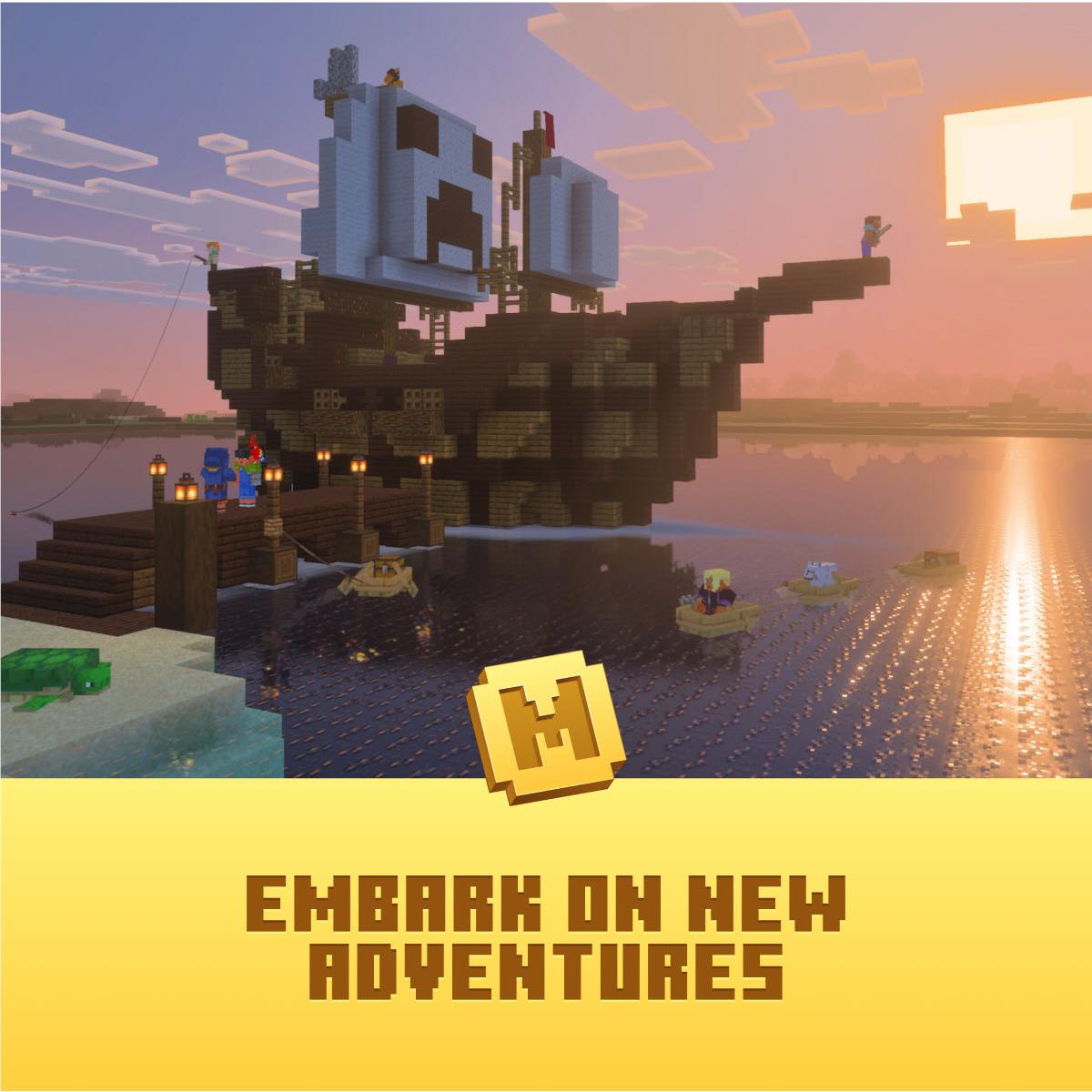 Minecraft 1720 Minecoins (Digital Download)