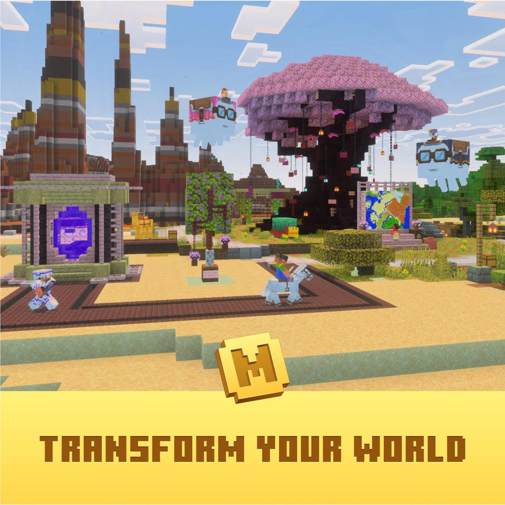 Minecraft 3500 Minecoins (Digital Download)