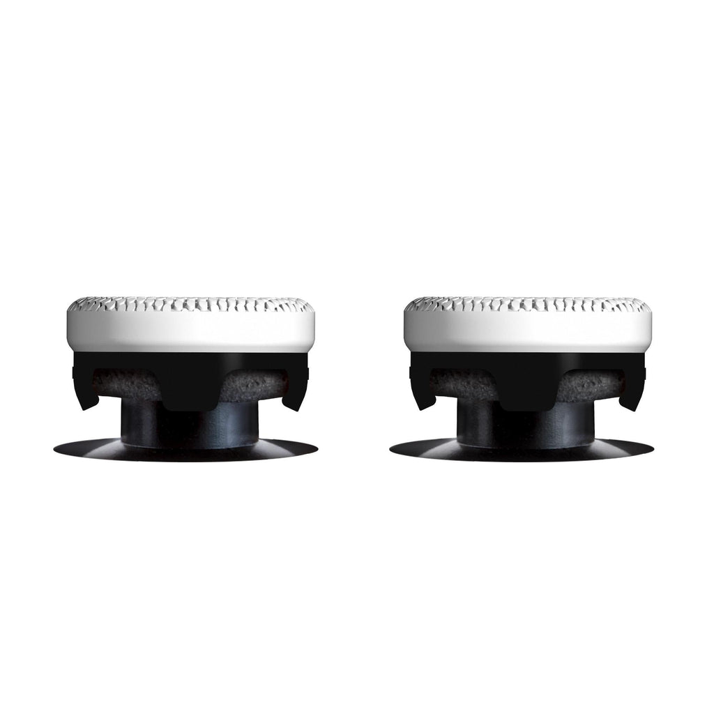 KontrolFreak Sports Clutch (White/Black) for Xbox Series X/S