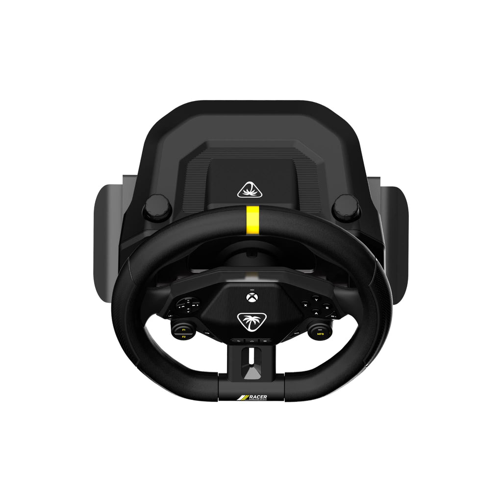 Turtle Beach Racer Wireless Wheel for Xbox