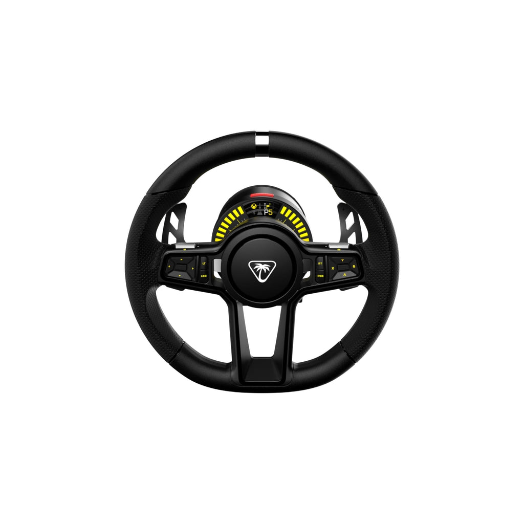Turtle Beach VelocityOne Race KD3 Direct Drive Force Feedback System for Xbox & PC