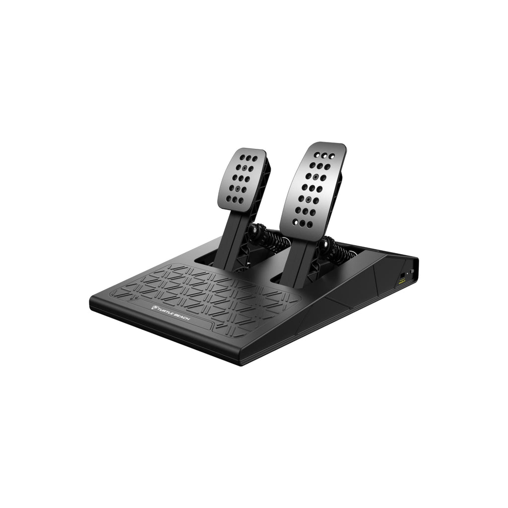 Turtle Beach VelocityOne Race KD3 Direct Drive Force Feedback System for Xbox & PC
