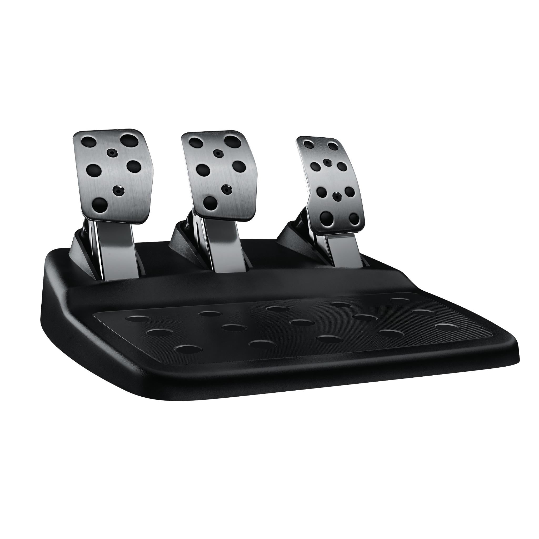 Logitech G G920 SE Driving Force Racing Wheel+ Pedals and Shifter for Xbox Series X/S