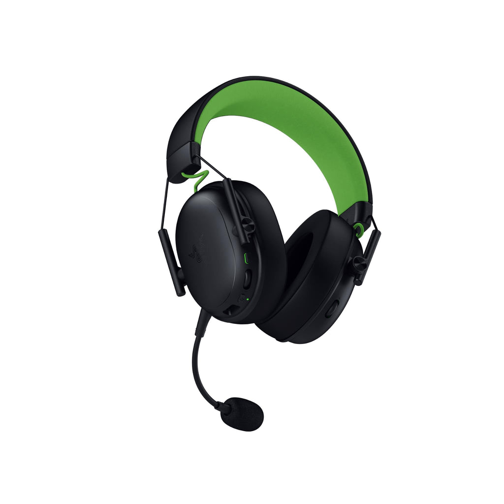 Razer BlackShark V3 X HyperSpeed Wireless Esports Headset for Xbox
