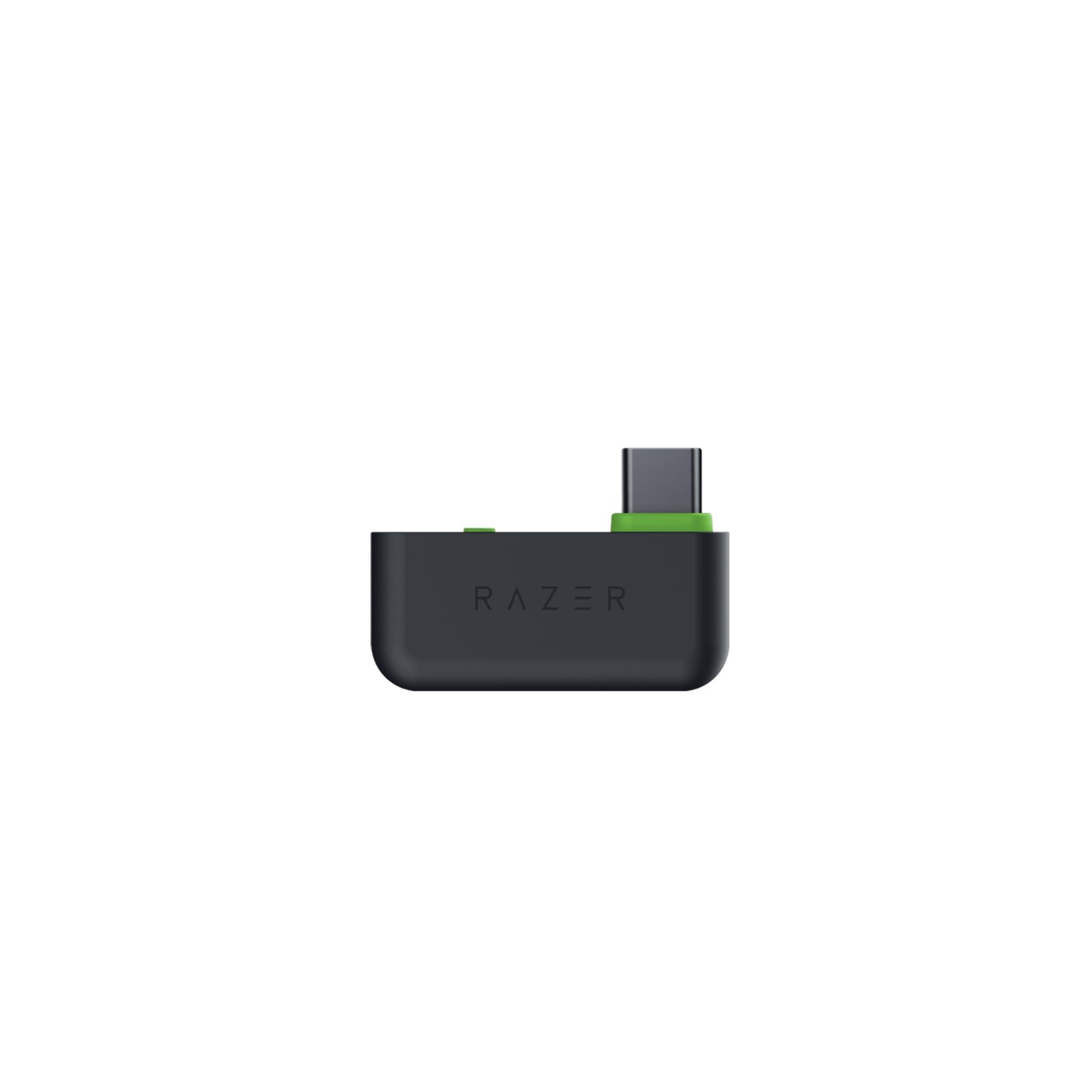 Razer BlackShark V3 X HyperSpeed Wireless Esports Headset for Xbox