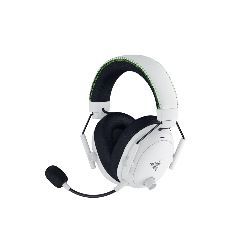 Razer BlackShark V3 Pro Wireless ANC Esports Headset for Xbox (White Edition)