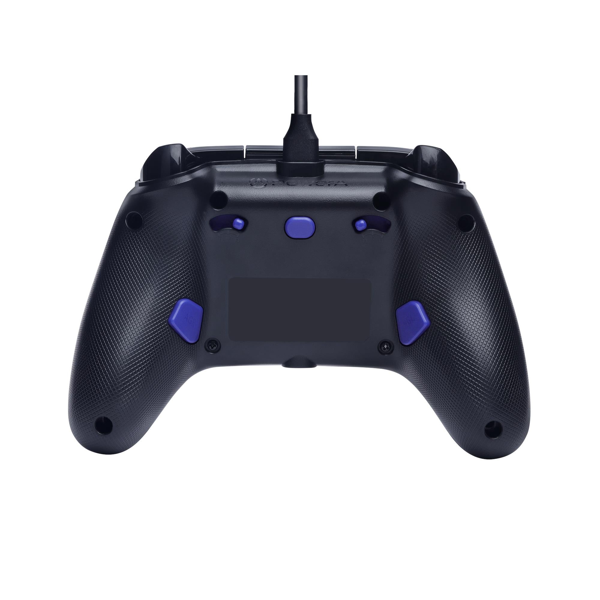 PowerA Advantage Wired Controller for Xbox Series X|S (Fortnite: Victory Royale)